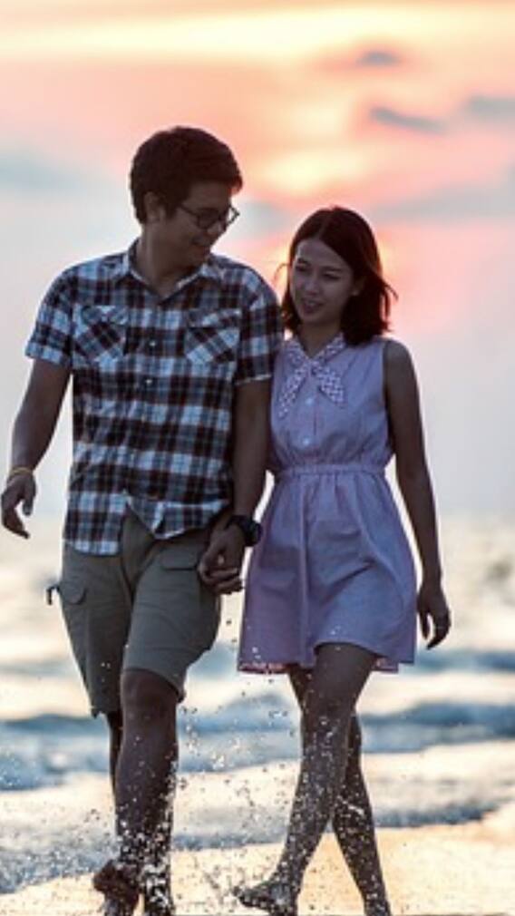 অর্থনৈতিক স্বাধীনতা চাই এঁদের