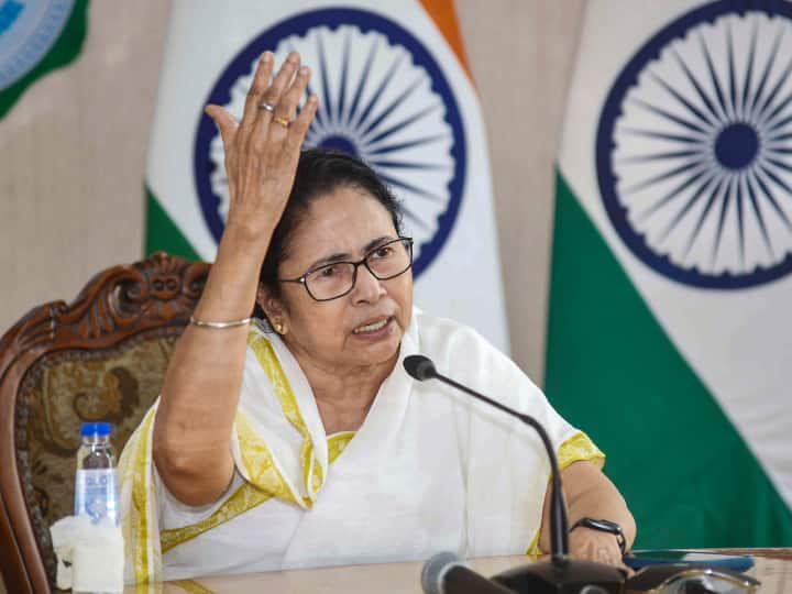 Odisha Train Accident West Bengal CM Mamata Banerjee Says Death Toll Rising But Their Data Decreasing Odisha Train Accident: 'हमारे पास लिस्ट बढ़ रही, उनके पास घट रही', ओडिशा हादसे पर बोलीं ममता बनर्जी