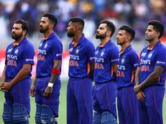 World Cup 2023: શોએબ અખ્તરની મોટી ભવિષ્યવાણી, કહ્યું- ભારત-પાક વચ્ચે રમાશે ફાઈનલ