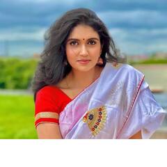 Rinku Rajguru : 'आर्ची'ला पाहताच चाहत्यांना लागतं याड; जाणून घ्या रिंकू राजगुरूबद्दल...