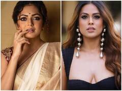 TV Celebs: इन टीवी सितारों ने पर्दे पर माता-पिता या बूढे का किरदार निभाने से किया इंकार, चलते शो को भी कह दिया था ना