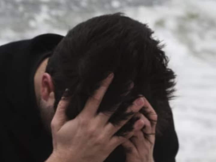 Multiple Sclerosis increasing like a silent killer in delhi affecting people most in this age ann Delhi News: साइलेंट किलर की तरह बढ़ रहा मल्टीपल स्केलेरोसिस, इस उम्र के लोगों पर असर सबसे ज्यादा