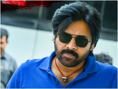 రాజకీయాలు రాజకీయాలే, సినిమాలు సినిమాలే - పవన్ షూటింగులు ఆగట్లేదు! 