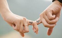 Zodiac Signs: ভালবাসায় ভেসে গেলেও, অর্থনৈতিক স্বাধীনতার সঙ্গে আপসে নারাজ এই রাশির জাতকরা