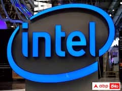 ఇంటెల్‌లో గ్రాడ్యుయేట్ ఇంటర్న్ ఉద్యోగాలు- అర్హతలివే!