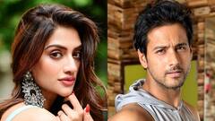 প্রিয় সঙ্গীকে হারিয়ে মনখারাপ নুসরত যশের, পাশে থাকার বার্তা দিলেন মিমি, পার্নোরা