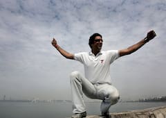 Happy Birthday Wasim Akram: List Of Top Records Which Belong To 'Sultan Of Swing'