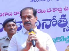 ఫ్రెండ్లీ పోలీసింగ్ తో ప్రజల్లో పోలీసులపై భరోసా పెరిగింది: దాస్యం వినయ భాస్కర్