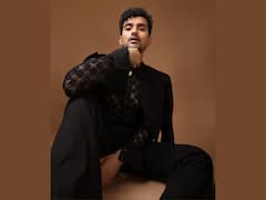 EXCLUSIVE | Kathal Is A Film That You Might Forget After Watching But Will Remember Later: Anantvijay Joshi