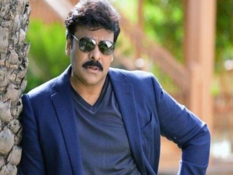 Did Chiranjeevi have cancer Actor reveals the TRUTH Actor Chiranjeevi : நடிகர் சிரஞ்சீவிக்கு கேன்சரா? அவரே கூறியுள்ள உண்மை.. என்ன தெரியுமா?