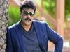 Actor Chiranjeevi : நடிகர் சிரஞ்சீவிக்கு கேன்சரா? அவரே கூறியுள்ள உண்மை.. என்ன தெரியுமா?