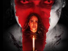 'बालिका वधु' की 'आनन्दी' से पहले ये टीवी अदाकाराएं भी कर चुकी हैं फिल्मों में डेब्यू