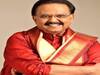 SPB Birth Anniversary:இந்த தேகம் மறைந்தாலும் இசையாய் மலர்வேன்... பாடும் நிலா எஸ்.பி.பி பிறந்தநாள் இன்று