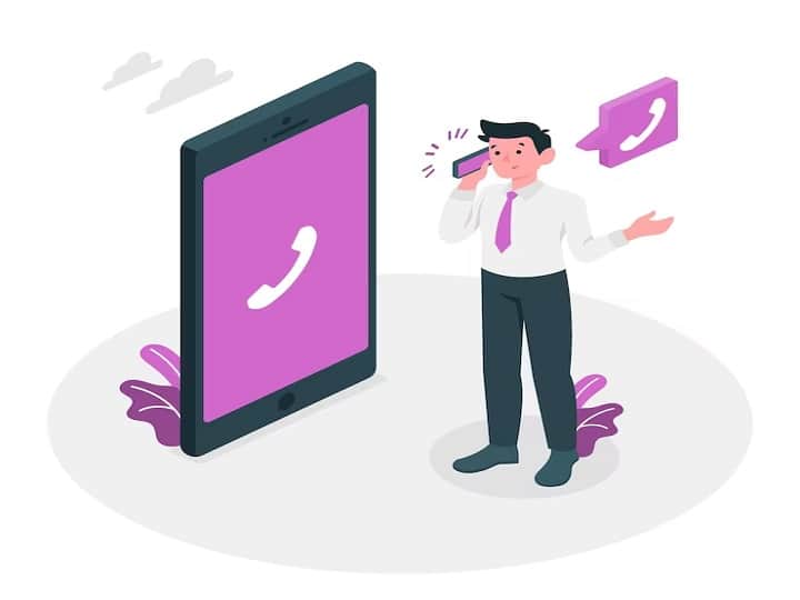 TRAI to service Providers Develop Digital Platform for customers for consent of promotional calls and messages अब ग्राहकों को अनचाहे मैसेज से मिलेगा छुटकारा! TRAI ने बनाया यह खास प्लान