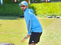 वर्ल्ड टेस्ट चैंपियनशिप फाइनल में अजिंक्य रहाणे की होगी 'अग्नि परीक्षा', पढ़ें कारण