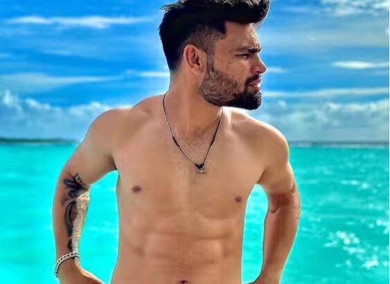 ਕੋਲਕਾਤਾ ਨਾਈਟ ਰਾਈਡਰਜ਼ ਦੇ ਖਿਡਾਰੀ ਰਿੰਕੂ ਸਿੰਘ ਨੇ ਆਈਪੀਐਲ 2023 ਸੀਜ਼ਨ ਵਿੱਚ 59.25 ਦੀ ਔਸਤ ਨਾਲ ਦੌੜਾਂ ਬਣਾਈਆਂ। ਹਾਲਾਂਕਿ ਰਿੰਕੂ ਸਿੰਘ ਦੀ ਟੀਮ ਕੋਲਕਾਤਾ ਨਾਈਟ ਰਾਈਡਰਜ਼ ਪਲੇਆਫ ਲਈ ਕੁਆਲੀਫਾਈ ਕਰਨ ਵਿੱਚ ਅਸਫਲ ਰਹੀ।