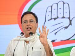 'क्या ये सही है कि रेल मंत्री..?' बालासोर रेल हादसे पर सुरजेवाला ने पीएम मोदी से किए ये 9 सवाल