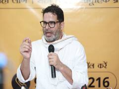 असम रेल दुर्घटना के बाद नीतीश का इस्तीफा वाला किस्सा PK ने सुनाया, कहा- 'तत्कालीन PM अटल बिहारी...'