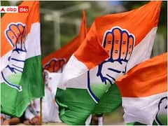 Congress: నేను ఎటు పార్టీ మారితే అటు సీఎం అవుతారు! కాంగ్రెస్ నేత ఆసక్తికర వ్యాఖ్యలు