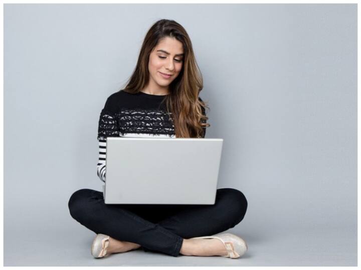 CSIR NET 2023 Admit Card Released By UGC Download From csirnet.nta.nic.in see direct link here CSIR NET Admit Card 2023: एडमिट कार्ड जारी, इस डायरेक्ट लिंक से कर सकते हैं डाउनलोड