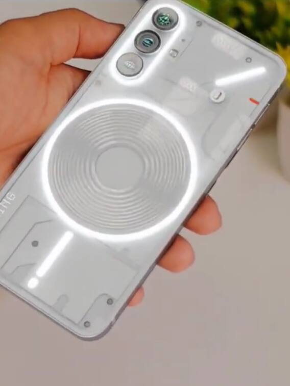 Nothing Phone 2 के लॉन्च से पहले जान लीजिए ये 5 बातें