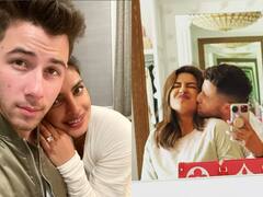 पति निक जोनस संग डबल स्टोरी अपार्टमेंट में रहती हैं प्रियंका चोपड़ा, अंदर से ऐसा दिखता है एक्ट्रेस का न्यूयॉर्क वाला घर!