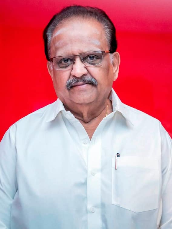 எஸ்.பி.பாலசுப்ரமணியம் பிறந்தநாள்: பழம்பெரும் பாடகர் பற்றி தெரியாத உண்மைகள்