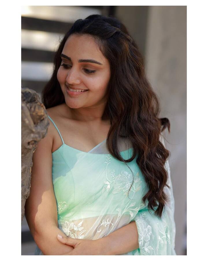సోనియా సింగ్ (Image Credit: Sonia Singh / Instagram)