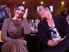 Salman-Katrina से लेकर ऋतिक-सुजैन तक तलाक और ब्रेकअप के बाद भी कायम है इन सेलेब्स की दोस्ती