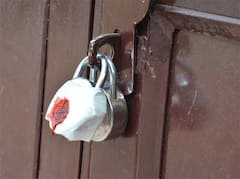 क्या दिल्ली में फिर से शुरू होगा सीलिंग अभियान? व्यापारियों को सता रहा ये डर