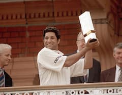 Happy Birthday Wasim Akram: List Of Top Records Which Belong To 'Sultan Of Swing'
