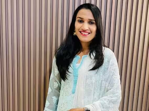 રાની રામપાલની તસવીરો ઇન્સ્ટાગ્રામ પરથી