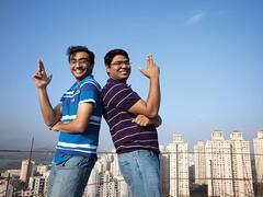 Startup Founders: अशनीर ग्रोवर से अंकिती बोस तक... राहुल यादव से पहले ये स्टार्टअप फाउंडर्स भी हुए हैं बाहर