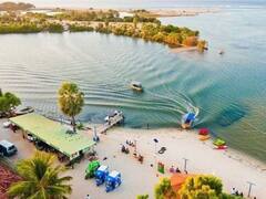 IRCTC Tour Package: आईआरसीटीसी कराएगा रामायण का दर्शन, सस्ते में होगी अयोध्या से लंका तक की सैर