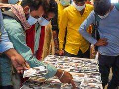 ओडिशा ट्रेन हादसे में 288 नहीं, 275 लोगों ने गंवाई जान, जानें कैसे हुई ये गलती