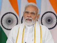 Mudra Loan Yojana: शुरू करना है खुद का बिजनेस तो सरकार बिना गारंटी देगी 10 लाख रुपये का लोन! जानें आवेदन का प्रोसेस