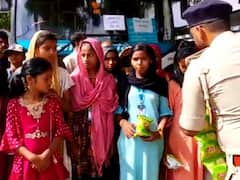 ओडिशा ट्रेन हादसे में सुरक्षित बिहार के 40 यात्री पहुंचे भागलपुर, बताया कितना भयावह था मंजर?