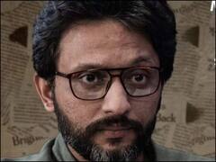 'स्कूप' के इमरान यानी जीशान अयूब हैं इतने पढ़े लिखे, जानें एक्टर की एजुकेशन के बारे में सबकुछ