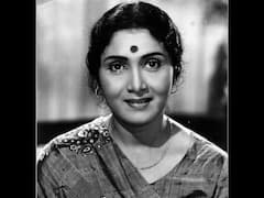 Yesteryear Actor Sulochana Latkar Passes Away At 94