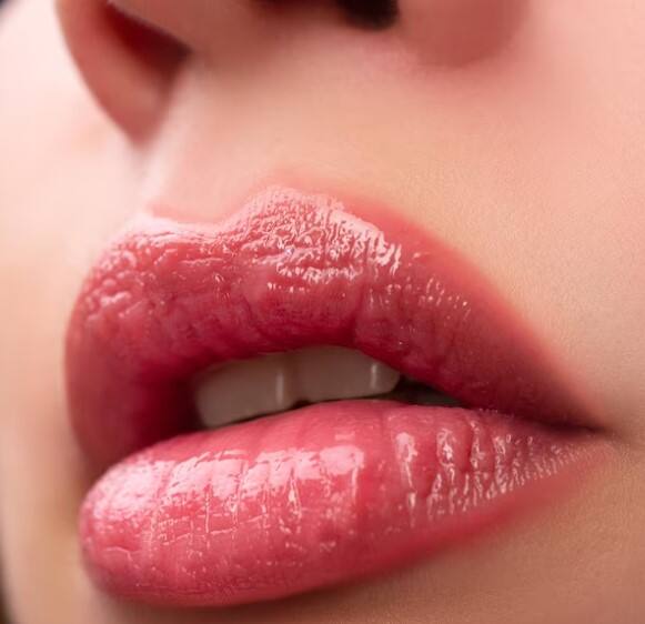 ਬੁੱਲ੍ਹ ਤੁਹਾਡੇ ਚਿਹਰੇ ਦਾ ਸਭ ਤੋਂ ਮਹੱਤਵਪੂਰਨ ਹਿੱਸਾ ਹਨ। ਜੇਕਰ ਬੁੱਲ੍ਹ ਸੁੰਦਰ ਅਤੇ ਗੁਲਾਬੀ ਲੱਗਦੇ ਹਨ ਤਾਂ ਸੁੰਦਰਤਾ ਵਧ ਜਾਂਦੀ ਹੈ। ਪਰ ਬਹੁਤ ਸਾਰੇ ਲੋਕ ਅਜਿਹੇ ਹਨ ਜਿਨ੍ਹਾਂ ਦੇ ਬੁੱਲ ਕਾਲੇ ਹਨ। ਕੁਝ ਲੋਕਾਂ ਦੇ ਬੁੱਲ੍ਹ ਸਿਗਰਟਨੋਸ਼ੀ ਕਾਰਨ ਕਾਲੇ ਦਿਖਾਈ ਦਿੰਦੇ ਹਨ, ਜਦੋਂ ਕਿ ਕੁਝ ਹੋਰ ਕਾਰਨਾਂ ਕਰਕੇ ਆਪਣਾ ਗੁਲਾਬੀ ਰੰਗ ਗੁਆ ਲੈਂਦੇ ਹਨ।