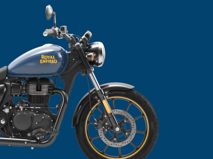 Roayal enfield sales report may 2023 royal enfield bike rivals