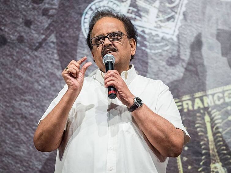 SPB Birthday SP Balasubrahmanyam Birth Anniversary Legendary Unknown Interesting Facts SPB Birth Anniversary: ఇంజనీరింగ్ డ్రాప్ అవుట్ To గిన్నిస్ వరల్డ్ రికార్డ్,  ఎస్పీ బాలు గురించి మీకు ఈ విషయాలు తెలుసా?