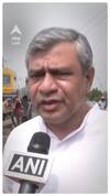 रेल मंत्री ने हादसे की वजह का किया खुलासा | Odisha Train Accident | #abpnewsshorts