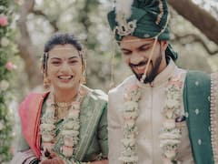 ఇంటివాడైన రుతురాజ్- ఉత్కర్ష పవార్‌తో జట్టుకట్టిన సీఎస్కే ఓపెనర్