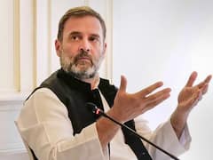 'बीजेपी के पास सबकुछ था, लेकिन...' 2024 के चुनाव पर राहुल गांधी बोले- सिर्फ कांग्रेस नहीं, भारत के लोग हराएंगे
