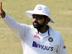 WTC Final से पहले दोनों कप्तानों ने रखी अपनी बात, जानिए टीम इंडिया के कप्तान रोहित शर्मा ने क्या कहा?