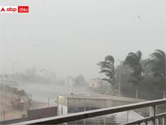 Telangana Rains: ఒక్కసారిగా మారిన వాతావరణం, హైదరాబాద్ సహా పలు జిల్లాల్లో మోస్తరు వర్షం - 3 రోజులపాటు ఎల్లో అలర్ట్