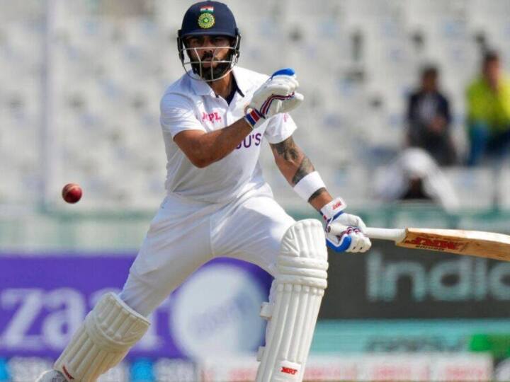 WTC Final: Greg Chappell’s big prediction on Virat Kohli, said- ‘Oval conditions and pitch…’