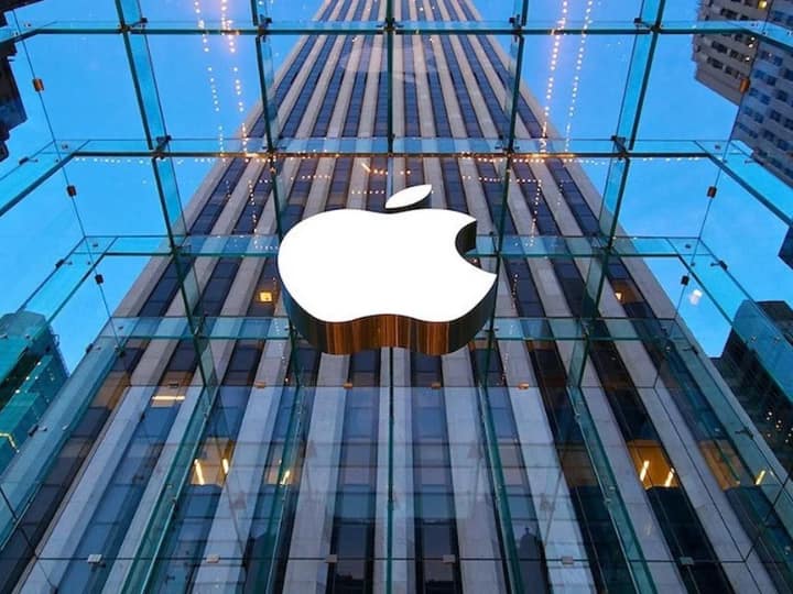 Apple Sued Faces $1-Billion Lawsuit From UK App Developers All You Need To Know Apple Faces $1-Billion Lawsuit From UK App Developers: All You Need To Know