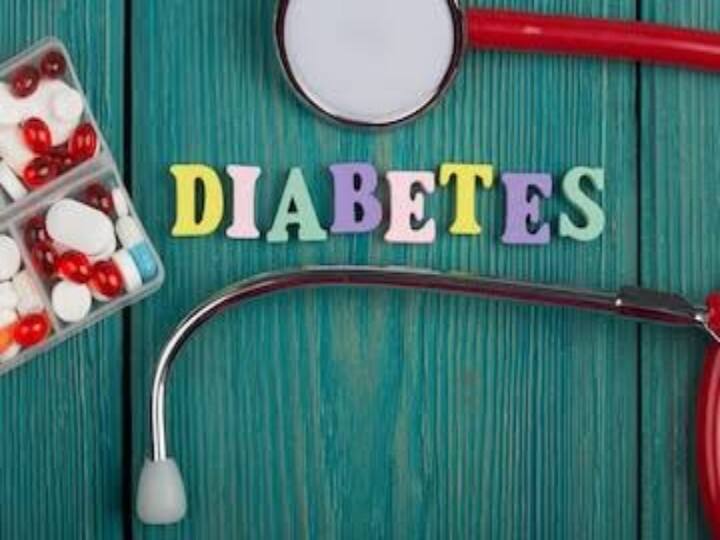 health tips how many types of diabetes know cause in hindi टाइप-1 और टाइप-2 ही नहीं इतने तरह की होती है डायबिटीज, तीसरी वाली सबसे 'खतरनाक'